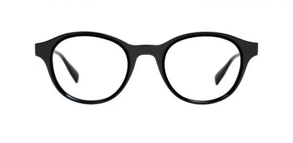 Oprawa okularowa 6809/1 CALGARY