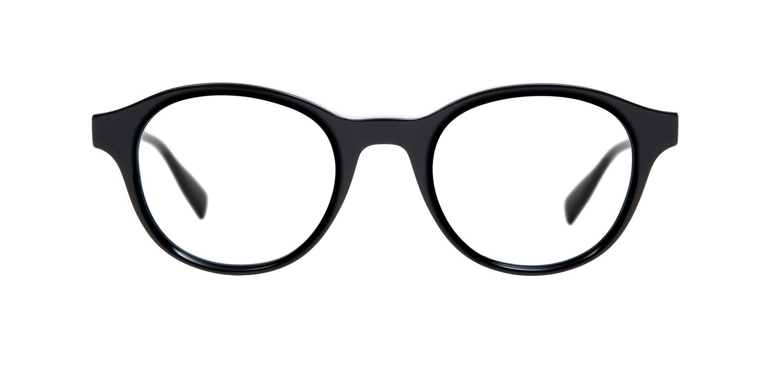 Oprawa okularowa 6809/1 CALGARY