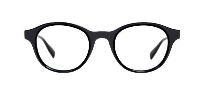 Oprawa okularowa 6809/1 CALGARY