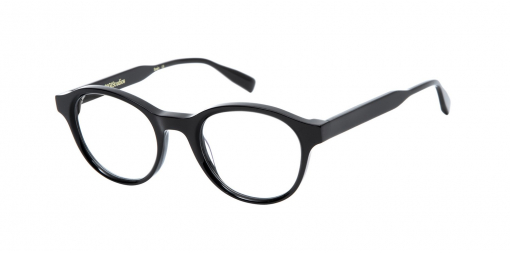 Oprawa okularowa 6809/1 CALGARY