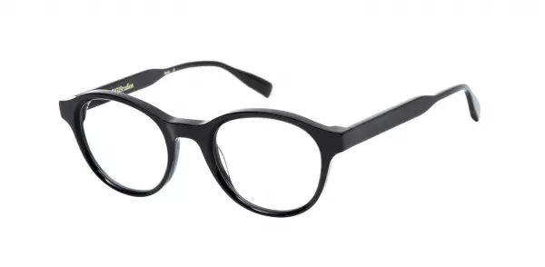 Oprawa okularowa 6809/1 CALGARY