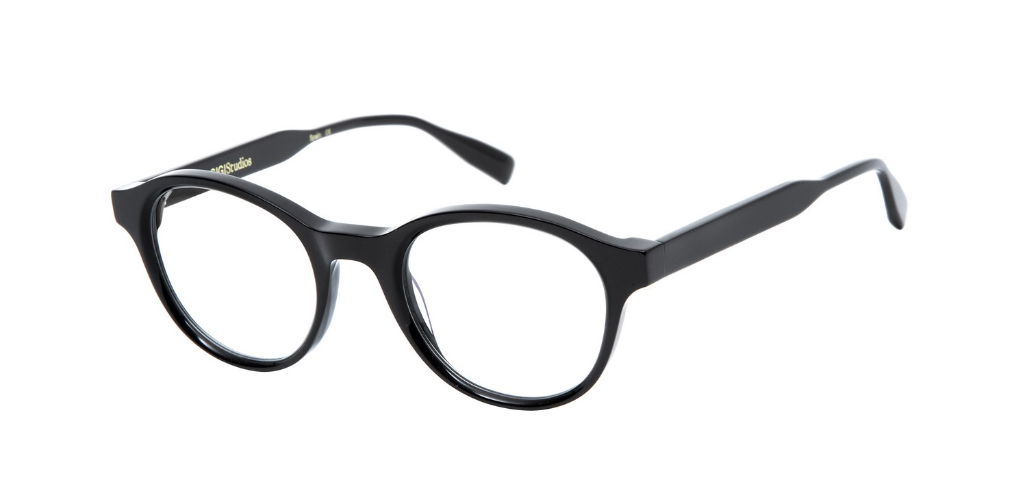 Oprawa okularowa 6809/1 CALGARY