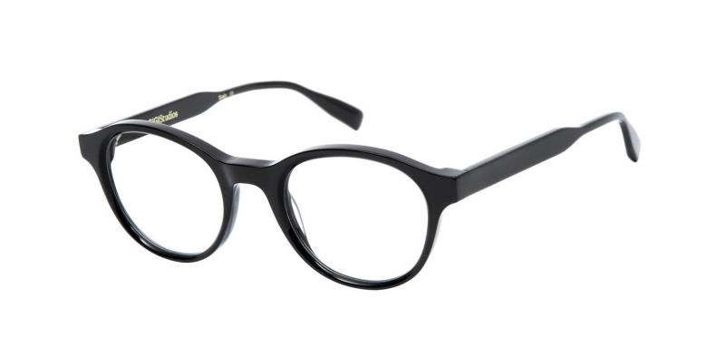 Oprawa okularowa 6809/1 CALGARY