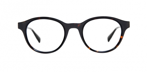 Oprawa okularowa 6809/2 CALGARY