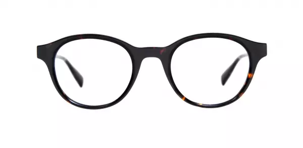 Oprawa okularowa 6809/2 CALGARY