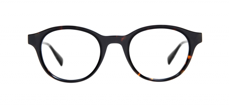 Oprawa okularowa 6809/2 CALGARY