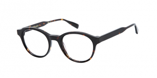 Oprawa okularowa 6809/2 CALGARY