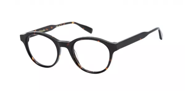 Oprawa okularowa 6809/2 CALGARY