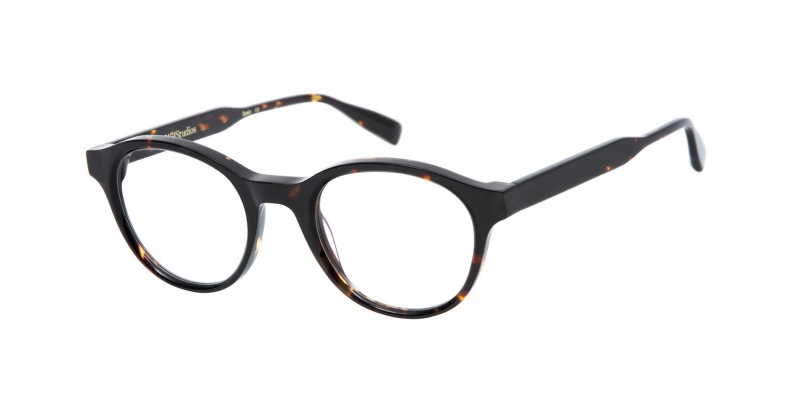 Oprawa okularowa 6809/2 CALGARY