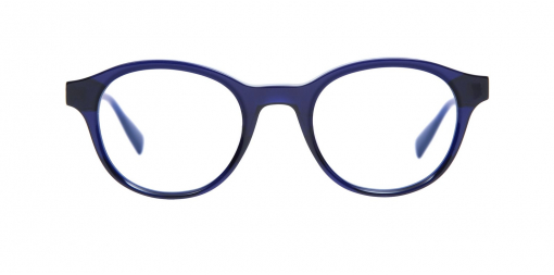 Oprawa okularowa 6809/3 CALGARY