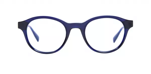 Oprawa okularowa 6809/3 CALGARY