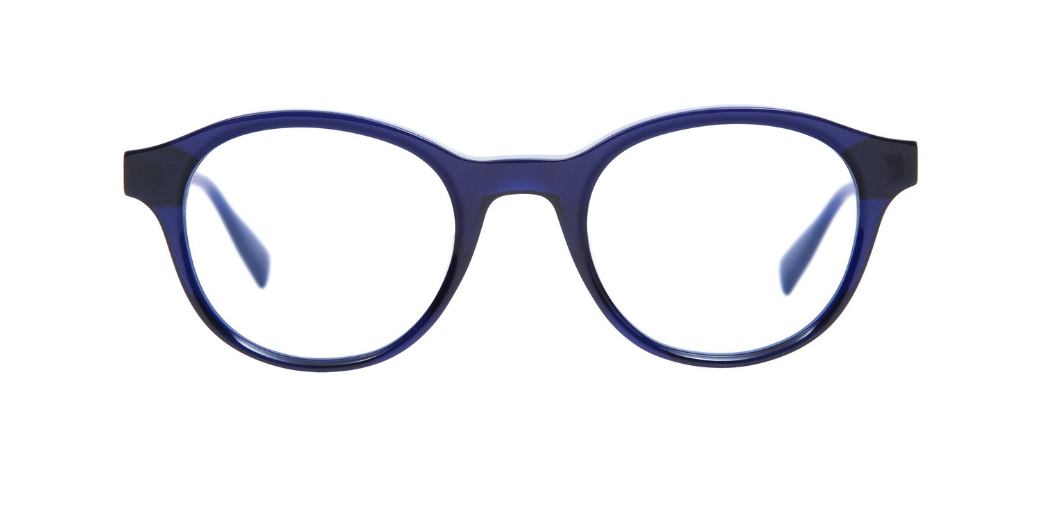 Oprawa okularowa 6809/3...