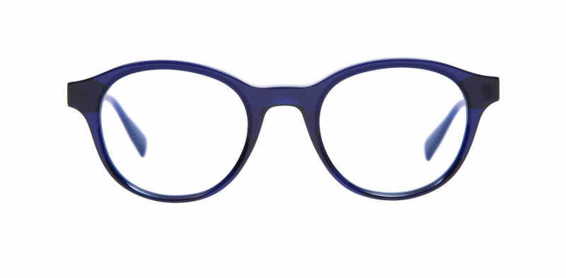 Oprawa okularowa 6809/3 CALGARY