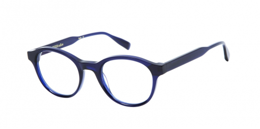 Oprawa okularowa 6809/3 CALGARY