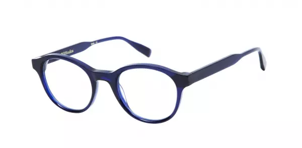 Oprawa okularowa 6809/3 CALGARY