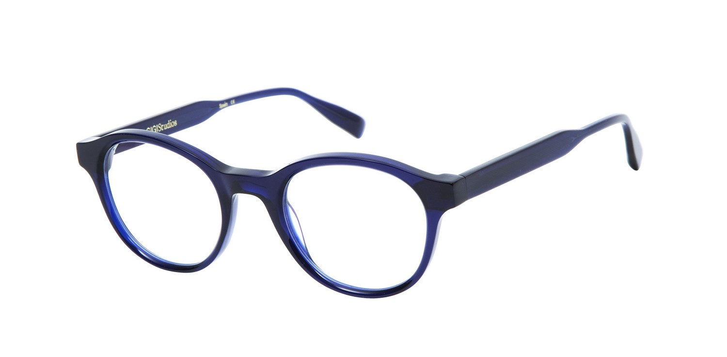 Oprawa okularowa 6809/3 CALGARY