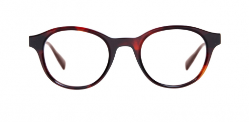 Oprawa okularowa 6809/6 CALGARY