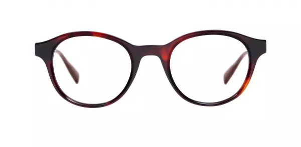 Oprawa okularowa 6809/6 CALGARY