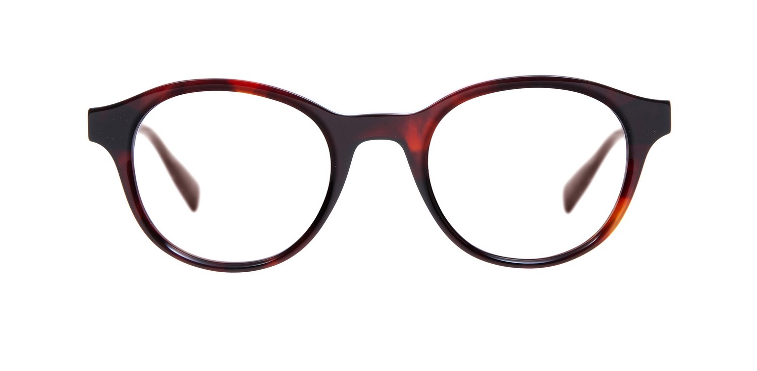 Oprawa okularowa 6809/6...