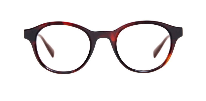 Oprawa okularowa 6809/6 CALGARY