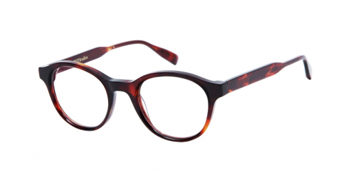 Oprawa okularowa 6809/6 CALGARY