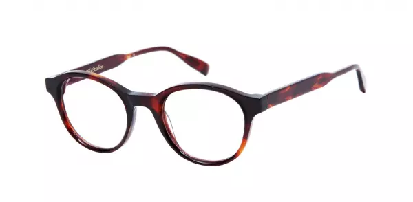 Oprawa okularowa 6809/6 CALGARY