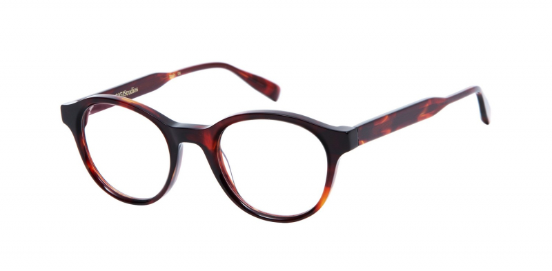 Oprawa okularowa 6809/6 CALGARY