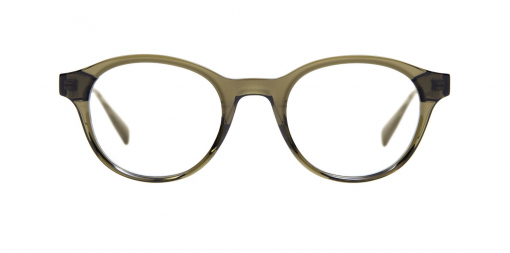 Oprawa okularowa 6809/7 CALGARY