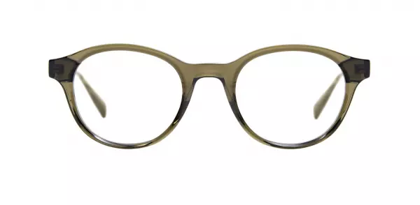 Oprawa okularowa 6809/7 CALGARY