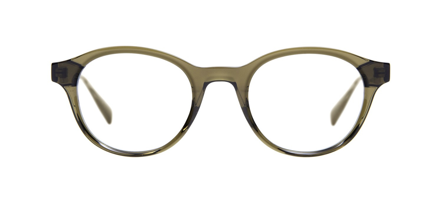 Oprawa okularowa 6809/7...