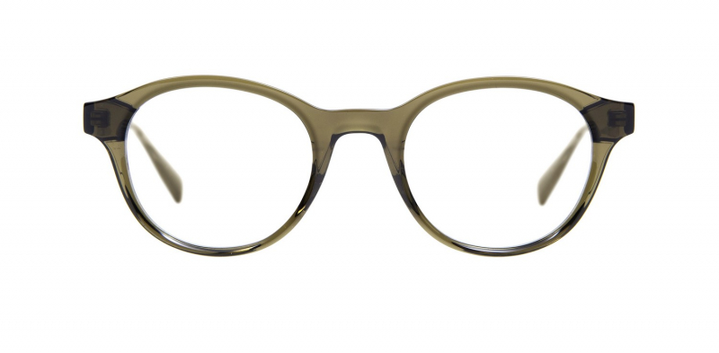 Oprawa okularowa 6809/7 CALGARY