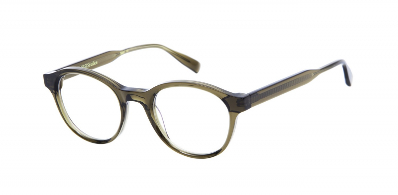 Oprawa okularowa 6809/7 CALGARY