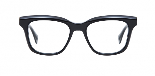 Oprawa okularowa 6814/1 LOREA XS