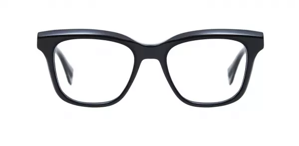 Oprawa okularowa 6814/1 LOREA XS