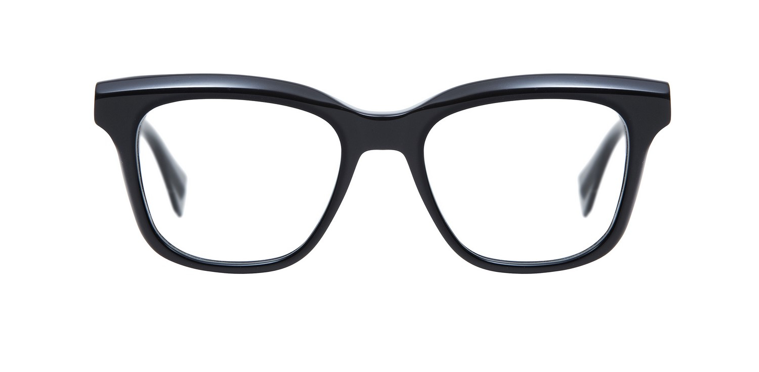 Oprawa okularowa 6814/1...