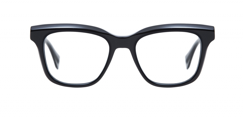 Oprawa okularowa 6814/1 LOREA XS