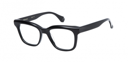 Oprawa okularowa 6814/1 LOREA XS