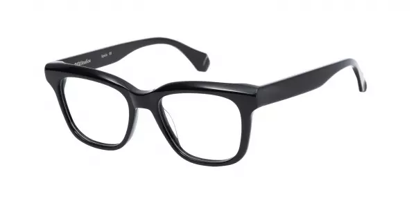 Oprawa okularowa 6814/1 LOREA XS