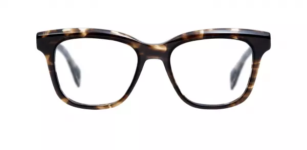 Oprawa okularowa 6814/2 LOREA XS