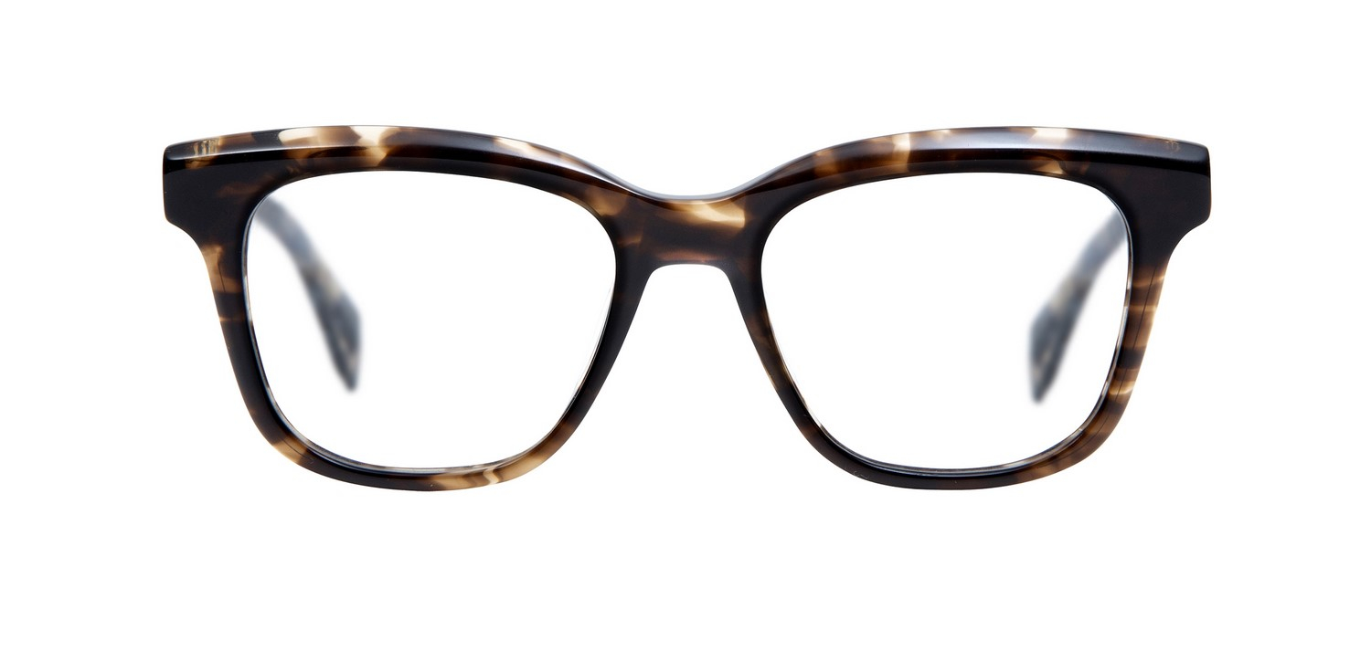 Oprawa okularowa 6814/2...