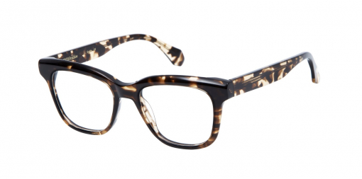 Oprawa okularowa 6814/2 LOREA XS