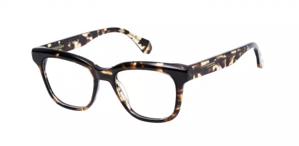 Oprawa okularowa 6814/2 LOREA XS