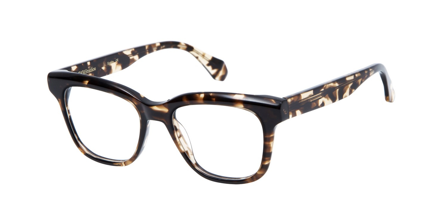 Oprawa okularowa 6814/2 LOREA XS