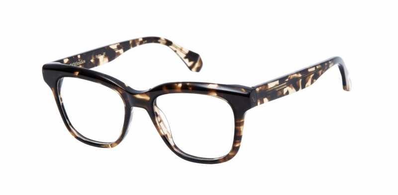 Oprawa okularowa 6814/2 LOREA XS