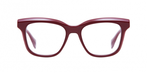 Oprawa okularowa 6814/6 LOREA XS