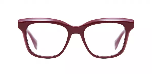 Oprawa okularowa 6814/6 LOREA XS