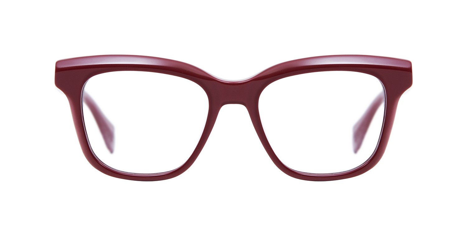 Oprawa okularowa 6814/6...