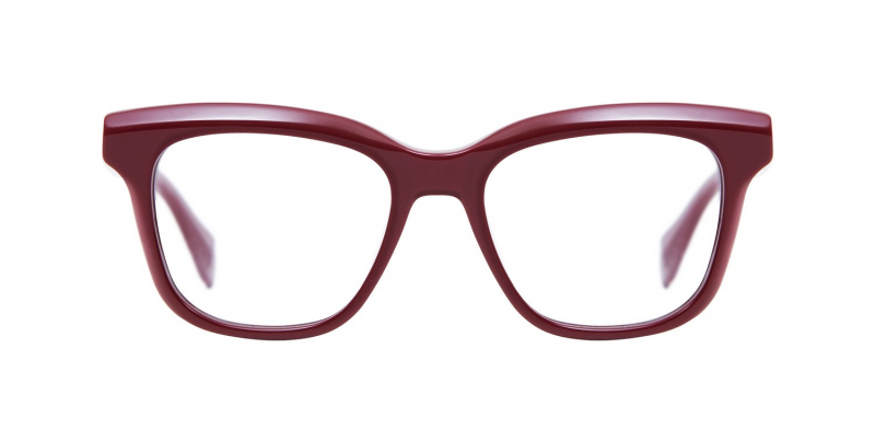 Oprawa okularowa 6814/6 LOREA XS