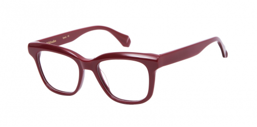 Oprawa okularowa 6814/6 LOREA XS