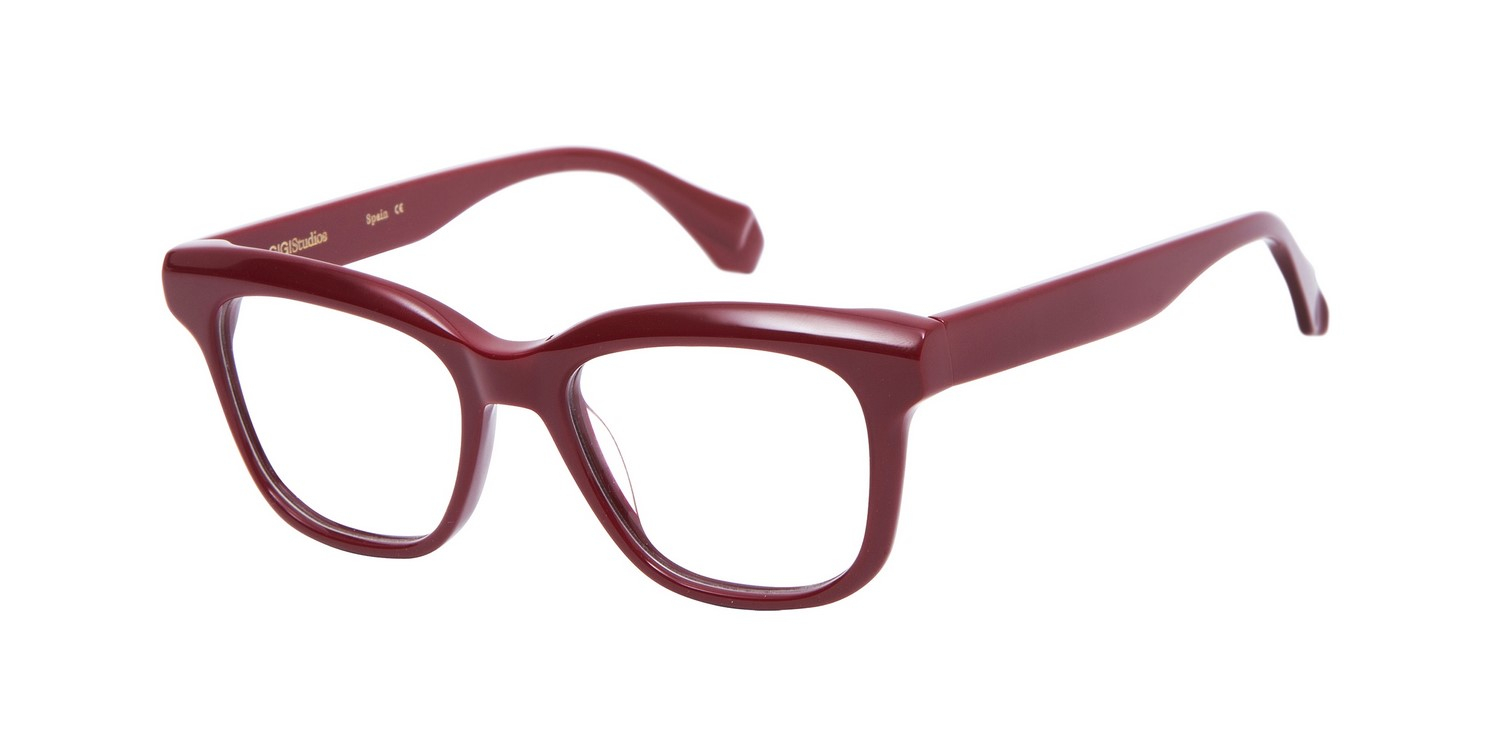 Oprawa okularowa 6814/6 LOREA XS